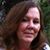 Johnnie Beckworth's profile image