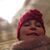 Lucy Pereira's profile image