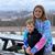 Rachel Ward's profile image