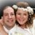 Paula Devorah Solomon's profile image