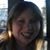 Miranda Gilpin's profile image