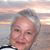 Debra Larsen's profile image
