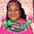 Trudi Harris-Johnson's profile image