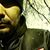 Gunny Gunz's profile image
