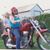 Candace Clemson's profile image