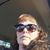 Norma Jean Butler's profile image