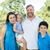 Todd Hilliard Phillips's profile image