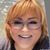 Nancy McMillan Hamilton's profile image
