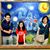 Natalie Samson-Bucu's profile image