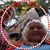 Lisa Parrish's profile image