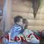 Michelle Carmichael Harris's profile image