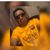 Faustinofaustotino Hurtado's profile image