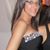 Alexis Lalegian's profile image