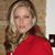 Donna M Hair's profile image