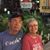 Mary Anne Latham Tufts's profile image