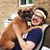 Frank Taormina Jr.'s profile image