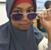 Rahmi Teti Everaneda's profile image