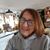 Judi Brown's profile image