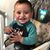 BetoYadira Carrasco Ruiz's profile image