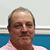 Billy Anderson's profile image