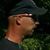 Cory Randall's profile image