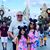 Monica Humberstone's profile image