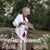 Brenda Nethery Bell's profile image