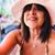 Shari Saffioti's profile image