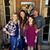 Crystal Montgomery Colley's profile image