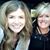 Shellie Altenhofen's profile image