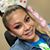 Blanca Jacobo's profile image