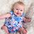 Emily Slater's profile image