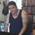 Ed Bagrowski's profile image