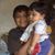 Jose R Ramos's profile image