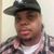 Mike Bms's profile image