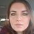 Cheryl Taylor-Howell's profile image