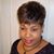 Katrell Sherman's profile image