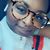 CiCi Trammell Stevenson's profile image