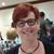Julie Fishman's profile image
