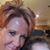 Kristy Johnson's profile image