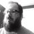 Matthew S Bernier's profile image