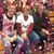 Lisa Brewster Harner's profile image