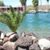 Gayle Burlend's profile image