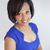 Tammie C. Ferguson's profile image