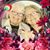 Vickie Thomason Kesler's profile image
