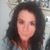 Robin Whisenant's profile image