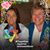 Debby Smus's profile image