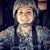 Amanda Hansbrough's profile image