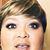 Valerie Reynolds Love's profile image