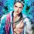 Hamed Barzi's profile image